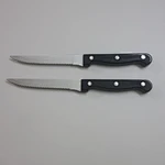 cutlery cutlery